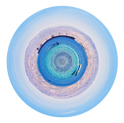 Similar image 5984424