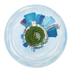 Similar image 5984427