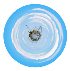 Similar image 5984431