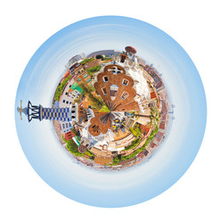 Similar image 5984434