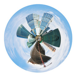 Similar image 5984439