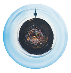 Similar image 5984443