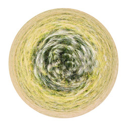 Similar image 5984448