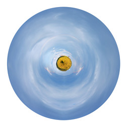 Similar image 5984452