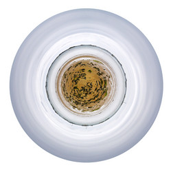 Similar image 5984453