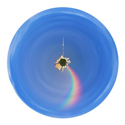 Similar image 5984456