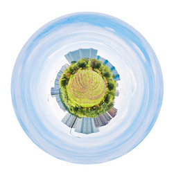 Similar image 5984457