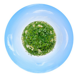 Similar image 5984459