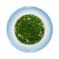 Similar image 5984460