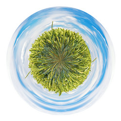 Similar image 5984463