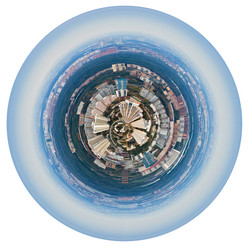 Similar image 5984464