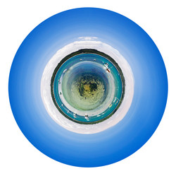 Similar image 5984465