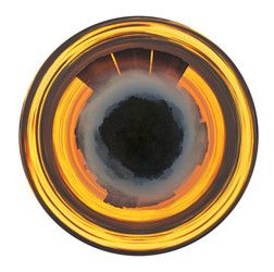 Similar image 5984468