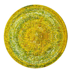 Similar image 5984469