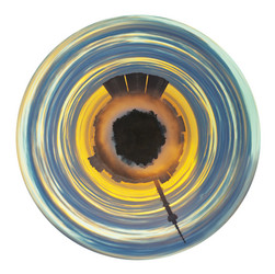 Similar image 5984470