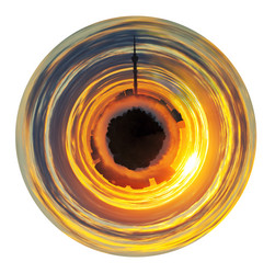 Similar image 5984471