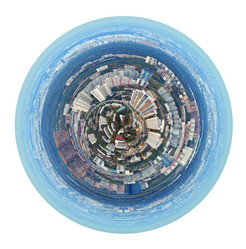 Similar image 5984473