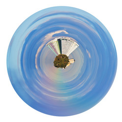 Similar image 5984475