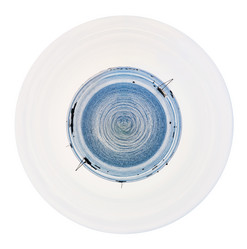 Similar image 5984476