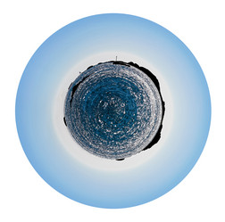 Similar image 5984481