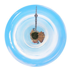 Similar image 5984482