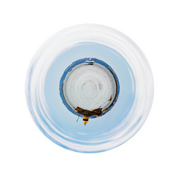 Similar image 5984483