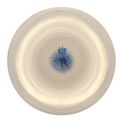 Similar image 5984485