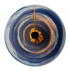 Similar image 5984488