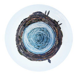 Similar image 5984491