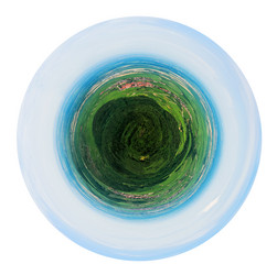 Similar image 5984495