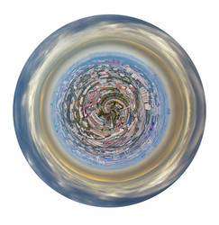 Similar image 5984496