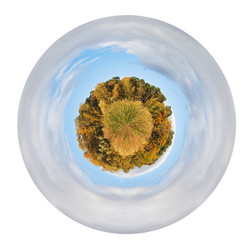 Similar image 5984497