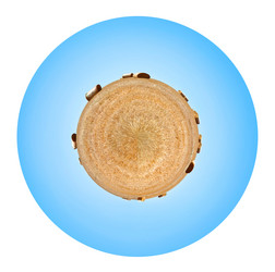 Similar image 5984498