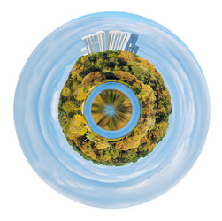 Similar image 5984499