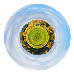 Similar image 5984501