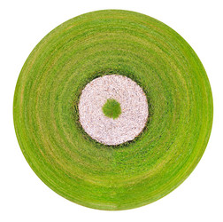 Similar image 5984503