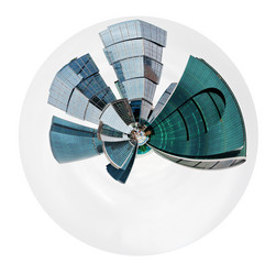 Similar image 5984506