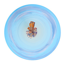 Similar image 5984508