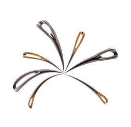 Similar image 5984510