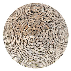 Similar image 5984511