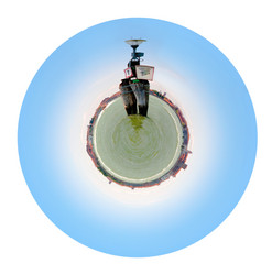 Similar image 5984514