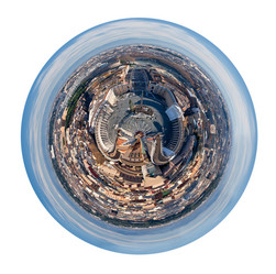 Similar image 5984515