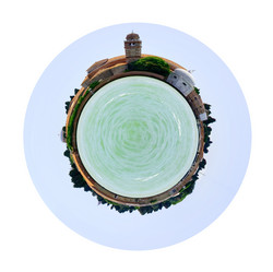 Similar image 5984516