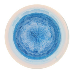 Similar image 5984519