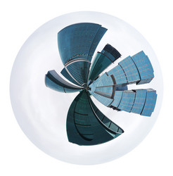 Similar image 5984524