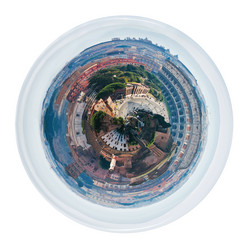 Similar image 5984526