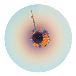 Similar image 5984527