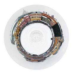 Similar image 5984534