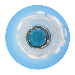 Similar image 5984535