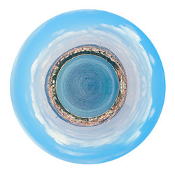 Similar image 5984537